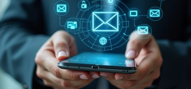 Comment configurer efficacement votre webmail sur Android pour une utilisation optimale